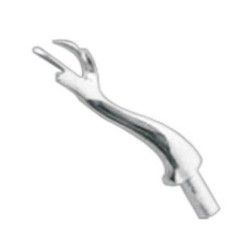 YANO - Brother B931 Baskı Lüperi YANO - Brother B931 Baskı Lüperi