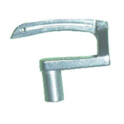 Kingstar - Brother B962 Zincir Dikiş 1/4 (B) Lüperi