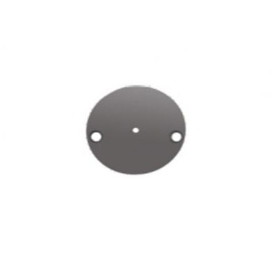 Brother Elektronik Punteriz Göbek Plakası 1.6mm (B430D için) - 1