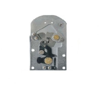 Brother Elektronik Punteriz Komple Plaka Penye (B430D için) - 1