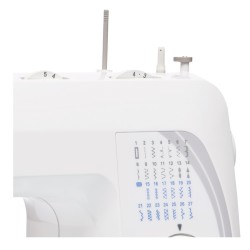 Brother GS 2700 Mekanik Dikiş ve Piko Makinesi  - 3