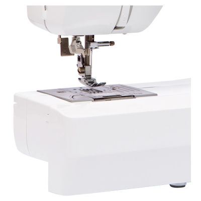 Brother GS 2700 Mekanik Dikiş ve Piko Makinesi  - 5
