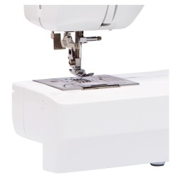 Brother GS 3700 Dikiş Nakış ve Piko Makinesi - 2