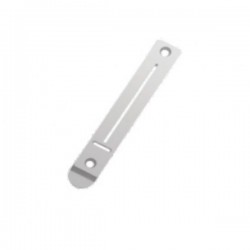 STRONG H - Brother İlik Plakası 1.4mm STRONG H - Brother İlik Plakası 1.4mm