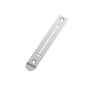 Brother İlik Plakası 1.4mm - 1