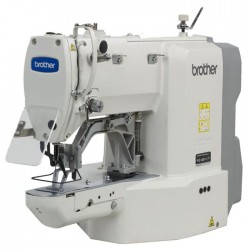 Brother - Brother KE-430F-05 Direct Drive Elektronik Punteriz Makinası Brother - Brother KE-430F-05 Direct Drive Elektronik Punteriz Makinası