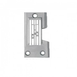 YANO - Brother Kollu 3 İğne Plaka (6.4mm) B927-8 YANO - Brother Kollu 3 İğne Plaka (6.4mm) B927-8