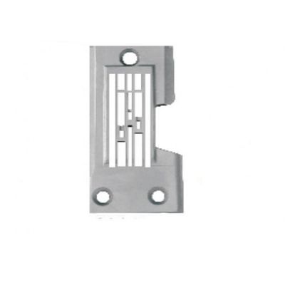 Brother Kollu 3 İğne Plaka (6.4mm) B927-8 - 1