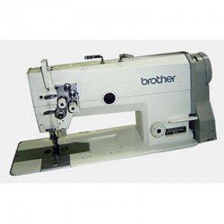 Brother - Brother LT2-B842-5 Düz Dikiş Makinası