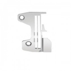 STRONG H - Brother N Serisi 3 İplik Kıstırmalı Plaka STRONG H - Brother N Serisi 3 İplik Kıstırmalı Plaka