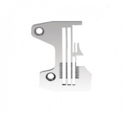 STRONG H - Brother N Serisi 4 İplik Plaka 41-5 STRONG H - Brother N Serisi 4 İplik Plaka 41-5