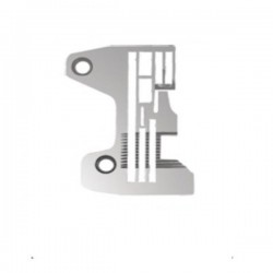 STRONG H - Brother N Serisi 5 İplik Kot Plaka 92-6 STRONG H - Brother N Serisi 5 İplik Kot Plaka 92-6