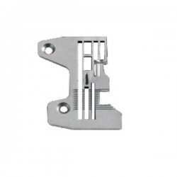 YANO - Brother N Serisi 6 İplik Plaka YANO - Brother N Serisi 6 İplik Plaka