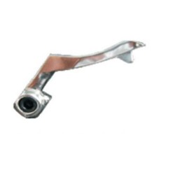 YANO - Brother Overlok B Serisi Üst Kör Lüper YANO - Brother Overlok B Serisi Üst Kör Lüper