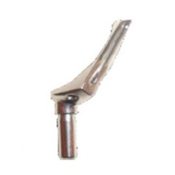 YANO - Brother Overlok N Serisi Üst (A) Lüper YANO - Brother Overlok N Serisi Üst (A) Lüper