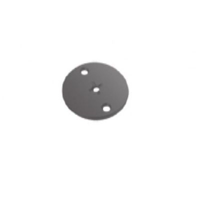 Brother Punteriz Göbek Plakası 2.2mm (B430 için) - 1