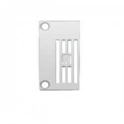 STRONG H - Brother Reçme 5.6mm Etek Plaka STRONG H - Brother Reçme 5.6mm Etek Plaka