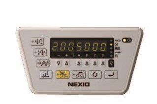 Brother S-7250A-405S Direct Drive Micro Yağlamalı Elektronik Düz Dikiş Makinası - 3