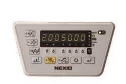 Brother S-7250A-703 Direct Drive Elektronik Düz Dikiş Makinası - 3