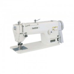 Brother - Brother SL-777B-3 Bıçaklı Düz Dikiş Makinası Brother - Brother SL-777B-3 Bıçaklı Düz Dikiş Makinası