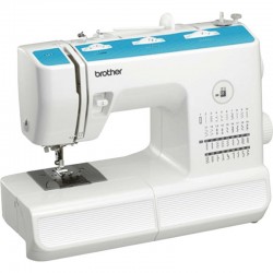 Brother - Brother XT-37 Dikiş Makinesi 