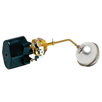 Ceme RL 21 Sıvı Seviye Şamandıra - 1