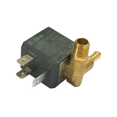 Ceme Selenoid Valf 1/8 - 1