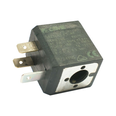 Ceme Selenoid Valf Bobini 1/8 - 1