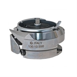 Cerliani - Cerliani 130.13.550 (155634) Durkopp Adler 667-867 Çağanozu