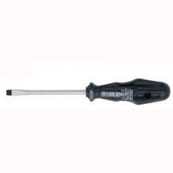 CERPA - Cerpa Norm 1001 01 4150 Klass Düz Uçlu Tornavida CERPA - Cerpa Norm 1001 01 4150 Klass Düz Uçlu Tornavida