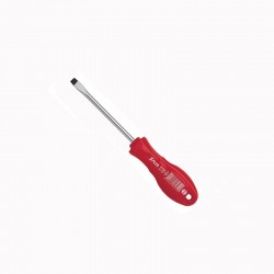 CERPA - Cerpa Norm 1006 01 4080 Düz Uçlu Tornavida CERPA - Cerpa Norm 1006 01 4080 Düz Uçlu Tornavida