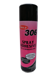 Class.y - Class.y 306 - Emprime Yapıştırıcı Sprey