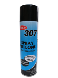 Class.y - Class.y 307 - Silikon Sprey