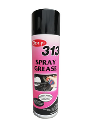 Class.y - Class.y 313 - Sıvı Gres Sprey