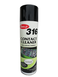 Class.y - Class.y 316 - Kontakt Temizleme Spreyi