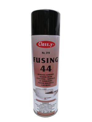 Class.y 319 44-Teflon Bant Temizleme Sprey - 1