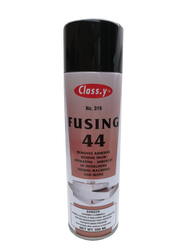 Class.y - Class.y 319 44-Teflon Bant Temizleme Sprey