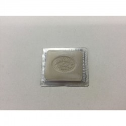 CORCOR - Corcor Terzi Çizgi Taşı Beyaz (Tekli) CORCOR - Corcor Terzi Çizgi Taşı Beyaz (Tekli)