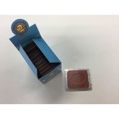 Corcor Terzi Çizgi Taşı Kırmızı (10'lu Paket) - 1