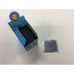 CORCOR - Corcor Terzi Çizgi Taşı Mavi (10'lu Paket)