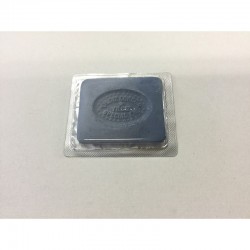 CORCOR - Corcor Terzi Çizgi Taşı Mavi (Tekli) CORCOR - Corcor Terzi Çizgi Taşı Mavi (Tekli)