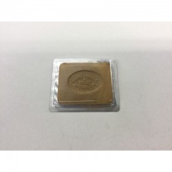 CORCOR - Corcor Terzi Çizgi Taşı Sarı (Tekli) CORCOR - Corcor Terzi Çizgi Taşı Sarı (Tekli)