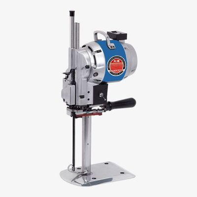 Dayang 6'' 550W Dik Kesim Motoru - İnce İş İçin - 1
