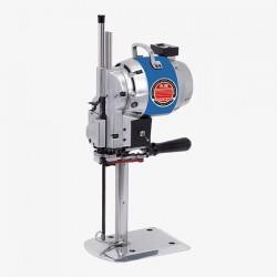 DAYANG - Dayang 6'' 550W Dik Kesim Motoru - İnce İş İçin DAYANG - Dayang 6'' 550W Dik Kesim Motoru - İnce İş İçin