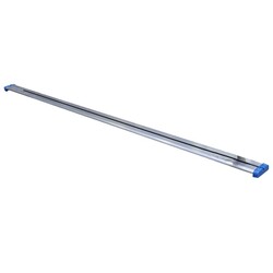 Dayang DB-01 Pastal Başı Kesim Makinesi Ray 2.60mt.