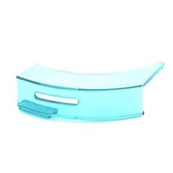 Dayang DB-101 Pastal Başı Kesim Makinesi Bıçak Kafa Koruyucu (Küçük) - 2