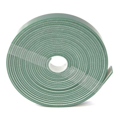 Dayang DB-14 4000x12.1 Pastal Başı Kesim Makinesi Kaldırma Kayışı - 1