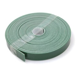 Dayang DB-14 4000x12.1 Pastal Başı Kesim Makinesi Kaldırma Kayışı - 2