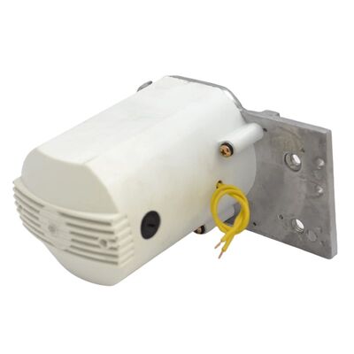 Dayang DB-85 Pastal Başı Kesim Makinesi Kafa Motoru - 4