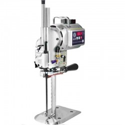 DAYANG - Dayang DY-X709 8'' Hız Ayarlı Kesim Motoru DAYANG - Dayang DY-X709 8'' Hız Ayarlı Kesim Motoru